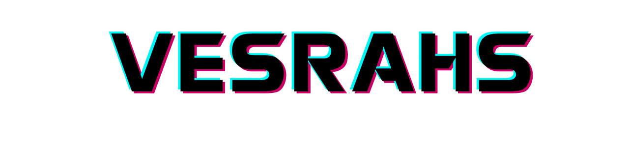 Vesrahs
